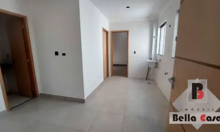 Apto    vila  prudente  300 mts   do metro   2  dormitórios  1  banheiro