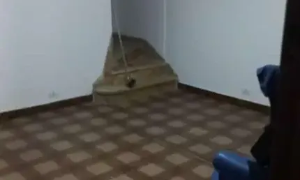 Casa com 2 quartos à venda na Rua Barretos, 37, Mooca, São Paulo