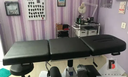 Casa com 3 quartos à venda na Rua Monteiro Soares Filho, 75, Vila Zelina, São Paulo