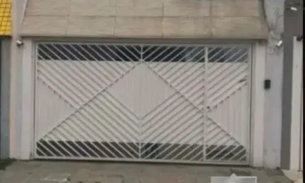 Casa com 3 quartos à venda na Rua Monteiro Soares Filho, 75, Vila Zelina, São Paulo