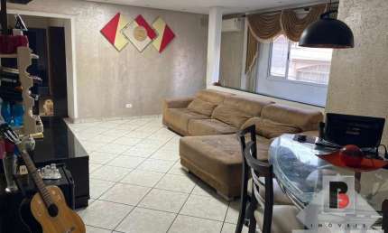 Casa com 4 quartos à venda na Rua Uhland, 1225, Vila Ema, São Paulo