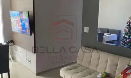 Apartamento com 3 quartos à venda na Rua das Giestas, 143, Vila Prudente, São Paulo