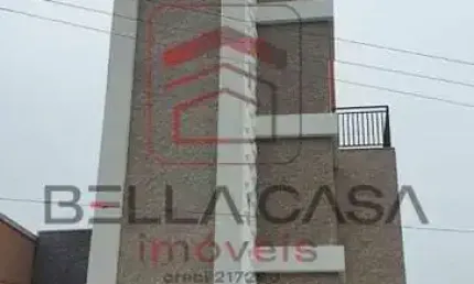 Apartamento  mooca  49m2    2 dormitórios   sala  cozinha  banheiro