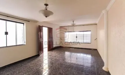 Casa com 3 quartos à venda na Rua João Mármore, 106, Mooca, São Paulo