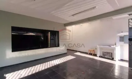 Casa com 3 quartos à venda na Rua João Mármore, 106, Mooca, São Paulo