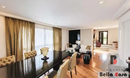 Apartamento a venda na mooca com 3 dormitórios sendo 2 suítes.