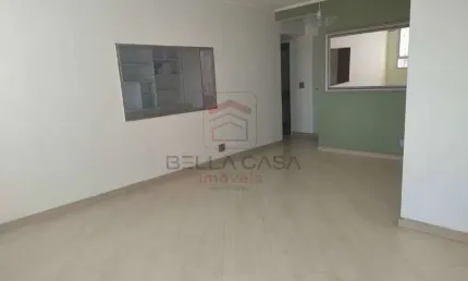110 m² - lindo apartamento - vila prudente, - 600 metros do metro vila prudente