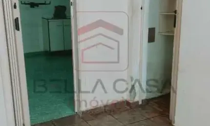 Casa à Venda - Ipiranga, 2 Quartos próximo metrô Alto Ipiranga