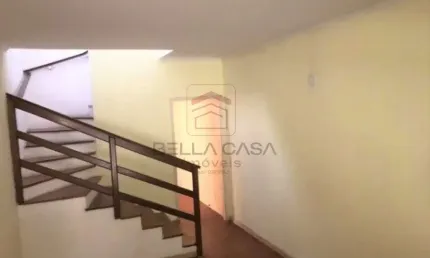 Casa com 2 quartos à venda na Rua Jacaraípe, 429, Vila Prudente, São Paulo