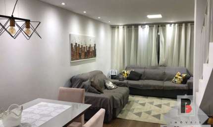 Casa com 3 quartos à venda na Rua Cristianópolis, 217, Mooca, São Paulo