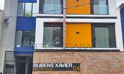 Apartamento com 2 quartos à venda na Rua Raimundo Correia, 4, Vila Diva (Zona Leste), São Paulo