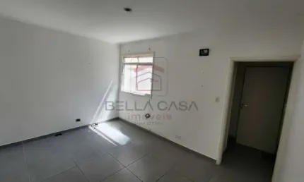 Sala comercial com 1 sala para alugar na Rua Itapura, 1291, Tatuapé, São Paulo