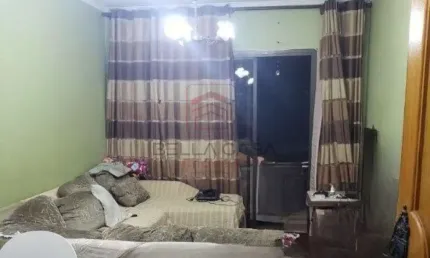 Apartamento á venda na Vila Prudente no condomínio Della Colina Rua Dr Vicente Giacaglini 747