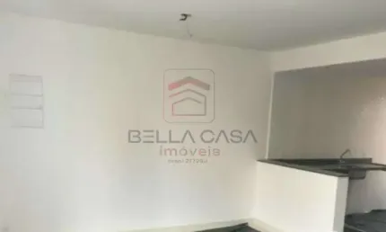 Sobrado condomínio na vila ema 3 dormitorios 2 vagas e suíte villa lessing rua lessing 571