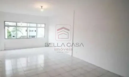Apartamento a venda na mooca, 3 quartos sem vaga de garagem