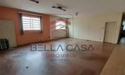 Prédio à venda na Rua José Monteiro, 262, Brás, São Paulo