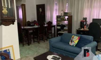 Casa com 4 quartos à venda na Rua Porto Alegre, 350, Mooca, São Paulo