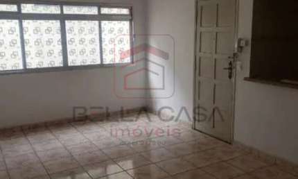 Apartamento com 3 quartos à venda na Avenida Sapopemba, 4083, Sapopemba, São Paulo