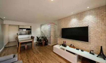 Apartamento  Vila  Prudente  91m2    3 dormitórios    1 suíte    2 vagas