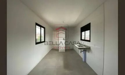 Apartamento  Mooca  40m2    2 dormitórios   sala  cozinha  banheiro