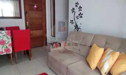 LINDO APARTAMWNTO -  VILA CARRÃO 2 DORMITÓRIOS - LAZER