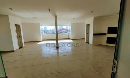 Apartamento com 2 quartos à venda na Rua Barão de Abiaí, 9, Vila Formosa, São Paulo