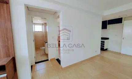 Apartamento com 2 quartos à venda na Rua Barão de Abiaí, 9, Vila Formosa, São Paulo