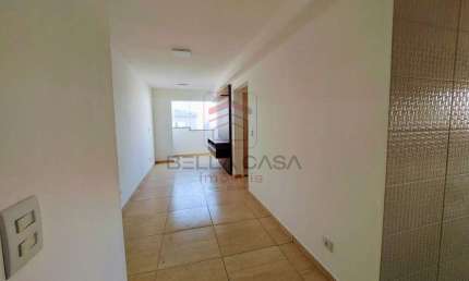 Apartamento com 2 quartos à venda na Rua Barão de Abiaí, 9, Vila Formosa, São Paulo