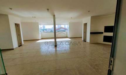 Apartamento com 2 quartos à venda na Rua Barão de Abiaí, 9, Vila Formosa, São Paulo
