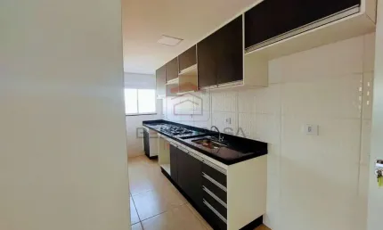 Apartamento com 2 quartos à venda na Rua Barão de Abiaí, 9, Vila Formosa, São Paulo