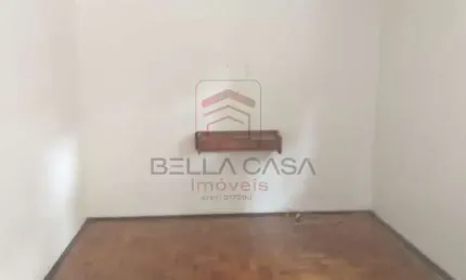 Sobrado na Mooca próximo ao Hospital São Cristóvão com 03 quartos