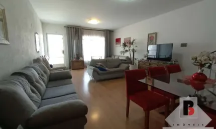 Casa com 3 quartos à venda na Rua José Lógulo, 133, Mooca, São Paulo