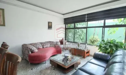 Sobrado projetado por arquiteto na mooca - 3 dormitórios, 1 suíte, 2 vagas