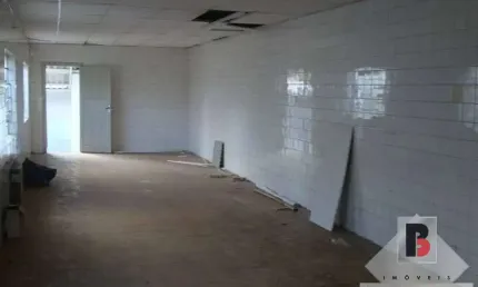 Prédio com 3 salas à venda na Rua da Mooca, 3206, Mooca, São Paulo
