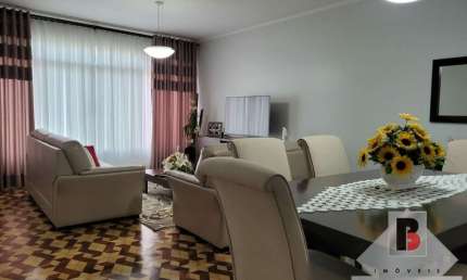 Casa com 3 quartos à venda na Rua Horácio Rodrigues, 158, Vila Formosa, São Paulo