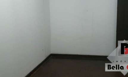 Casa com 3 quartos à venda na Rua do Oratório, 467, Mooca, São Paulo