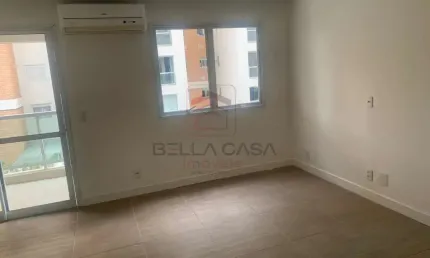 Ponto comercial com 2 salas à venda na Rua Borges de Figueiredo, 303, Mooca, São Paulo
