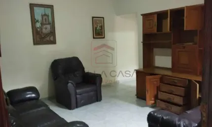 Casa térrea , vila santa clara, 120m2, 02 quartos e 02 vagas