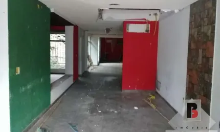 Casa comercial com 5 salas à venda na Avenida Paes de Barros, 851, Mooca, São Paulo