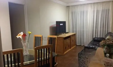 Condomínio edificio residencial novo horizonte rua falchi gianini, 247 ? vila prudente á venda