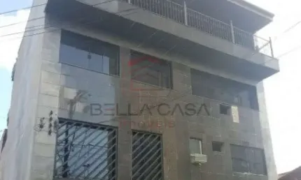 Prédio Comercial 840 m2 8 Vagas a Venda na Vila Formosa Rua Doutor Antonio Lobo Sobrinho