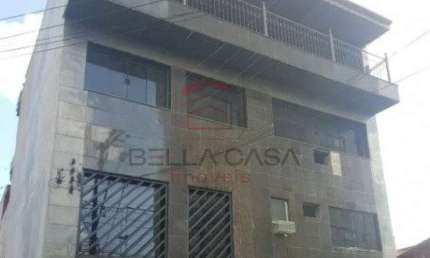 Prédio Comercial 840 m2 8 Vagas a Venda na Vila Formosa Rua Doutor Antonio Lobo Sobrinho