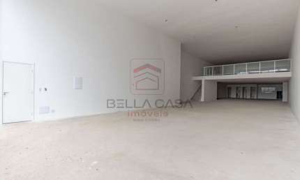 Casa comercial à venda na Avenida Conde de Frontin, 2382, Tatuapé, São Paulo