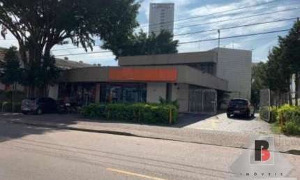 Casa comercial com 5 salas para alugar na Rua do Oratório, 3859, Mooca, São Paulo