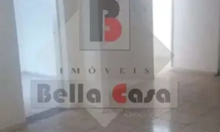 Ótimo imóvel, com localização privilegiada, já adaptado para casa de repouso.