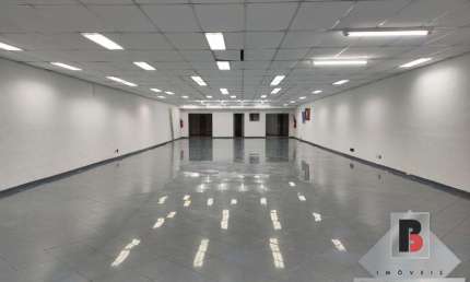 Salão Comercial na Mooca 400m² Excelente Localização