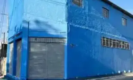 Casa comercial à venda na Avenida João XXIII, 2050, Vila Formosa, São Paulo