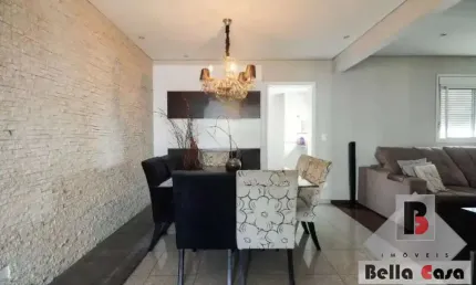 apartamento Locação e venda com 2 Dormitórios, sendo 1 suíte, e 2 banheiros  3 vagas de vagas