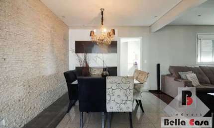 apartamento Locação e venda com 2 Dormitórios, sendo 1 suíte, e 2 banheiros  3 vagas de vagas