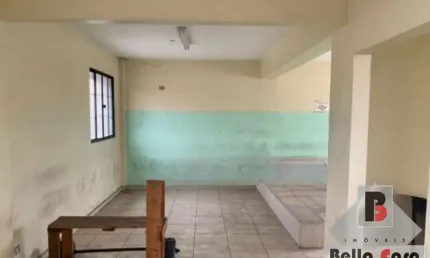 Prédio para alugar na Rua Padre Adelino, 676, Mooca, São Paulo